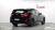 BMW X3 M50 Pro, 2025