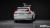 Volvo XC60 B5 Ultimate Bright, 2023