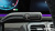 Mercedes-Benz GLE-Class GLE300d 4MATIC, 2023