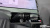 Genesis GV70 2.5T Gasoline 2WD, 2025