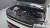 Hyundai Santafe Gasoline 2.5T 2WD, 2024
