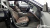 BMW Gran Turismo 620d xDrive M Sport, 2024