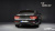 Genesis G80 Gasoline 2.5 Turbo 2WD, 2022