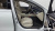 Mercedes-Benz S-Class S450 d 4MATIC, 2024
