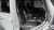 Jeep Wrangler 2.0 Rubicon 4Door, 2022