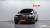 Mercedes-Benz S-Class S580L 4MATIC, 2021
