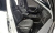 Hyundai Santafe Gasoline 2.5T 4WD, 2024
