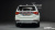 Kia Mohave Diesel 3.0 4WD 6-Seater, 2022
