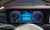 Mercedes-Benz GLS-Class Maybach GLS600 4MATIC, 2022