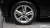 Audi Q3 35 TDI Premium Sportback, 2023