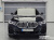 BMW X6 xDrive40i M Sport, 2022