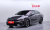 Kia K5 2.0, 2024