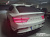 Genesis GV80 2.5T Gasoline AWD, 2024
