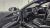 Mercedes-Benz CLS-Class CLS300d 4MATIC, 2022