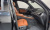 BMW X7 xDrive 40i M Sport 6STR, 2025