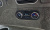 Genesis GV80 2.5T Gasoline 2WD, 2024