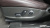 Genesis GV70 2.5T Gasoline AWD, 2023