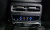 Genesis GV70 2.5T Gasoline AWD, 2025