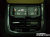 Volvo XC60 B5 Ultimate Bright, 2023