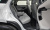 Land Rover Range Rover Evoque P250 S, 2025