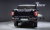 Kia Tasman 2.5T Gasoline 4WD, 2026
