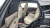 Genesis GV80 3.0 Diesel AWD, 2022