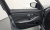 BMW M3 M3 Touring Competition M xDrive, 2024