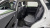 Genesis GV80 2.5T Gasoline AWD, 2022