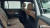 Mercedes-Benz GLB-Class AMG GLB35 4MATIC, 2025