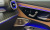 Mercedes-Benz CLE-Class CLE450 4MATIC Coupe, 2025