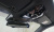 BMW 5-Series 530i xDrive M Sport, 2024