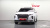 Hyundai Palisade Diesel 2.2 4WD, 2022