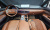 Genesis GV70 2.5T Gasoline AWD, 2023