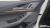 BMW 2-Series 220i Luxury, 2023