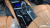 BMW 5-Series 520i M Sport, 2023
