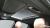 Mercedes-Benz E-Class E350 4MATIC Exclusive, 2023