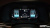 Kia Mohave Diesel 3.0 4WD 6-Seater, 2023