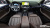 BMW X4 xDrive20i xLine, 2023