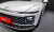 Hyundai Grandeur 2,5 Gasoline 2WD, 2023
