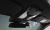 BMW X3 xDrive M40i, 2024