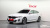 BMW Gran Turismo 630i xDrive M Sport, 2022