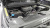 Kia Tasman 2.5T Gasoline 4WD, 2026