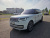 Land Rover Range Rover P530 Autobiography Long Wheel Base, 2023