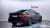 BMW Gran Turismo 620d xDrive M Sport, 2023
