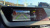 BMW 1-Series 120i M Sports, 2024