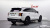Kia Sorento Gasoline 2.5T 2WD, 2024