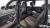 Mercedes-Benz GLS-Class GLS400d 4MATIC, 2023