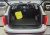 Hyundai Palisade Diesel 2.2 2WD, 2024