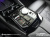 BMW 5-Series 520i M Sport, 2024