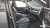 Kia Sorento Gasoline 2.5T 2WD, 2024
